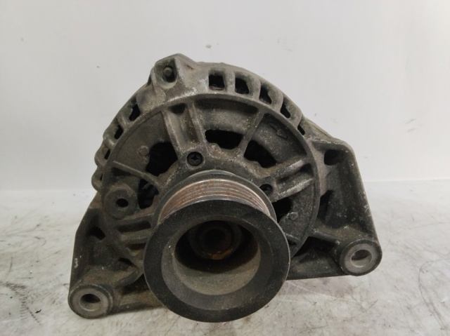 Alternator 14354251 BMW