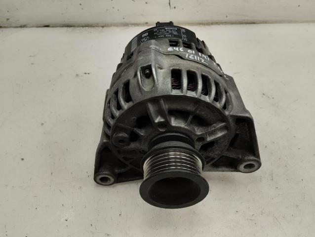 14354251 BMW