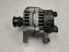 Alternator 14354251 BMW