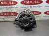 Alternator 1435429 BMW