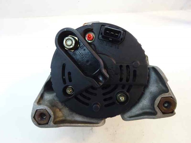 1435429 BMW