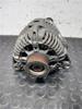 Alternator 1435429 BMW