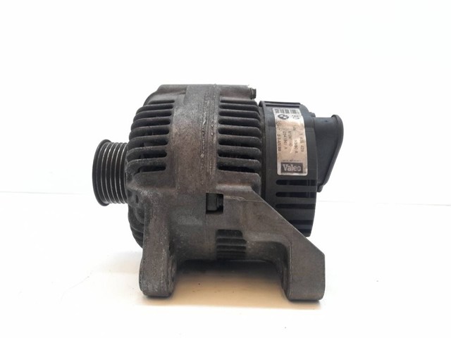 1435429 BMW