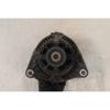 Alternator 1435429 BMW