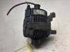 Alternator 1435429 BMW