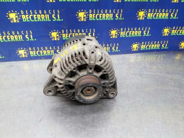 Alternator 1435429 BMW