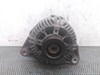 Alternator 1435429 BMW