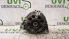 Alternator 1435429 BMW