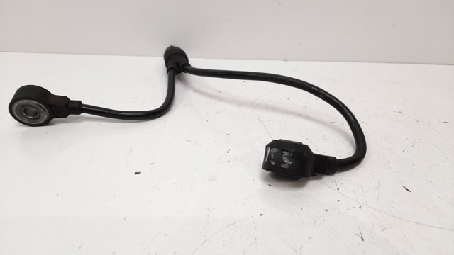 1435485 BMW