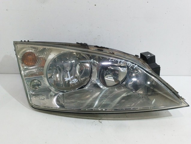 1435619 Ford