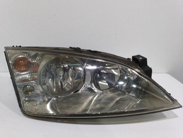 1435619 Ford