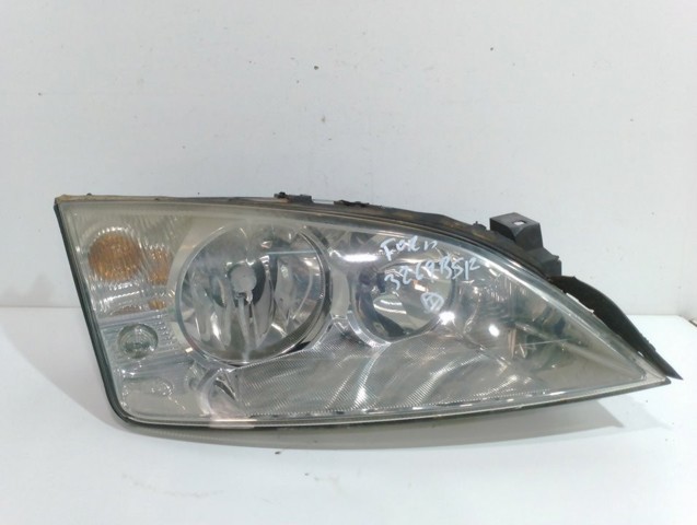 1435619 Ford