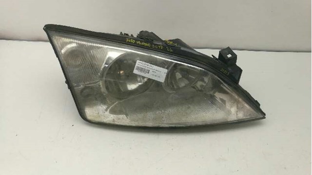 1435619 Ford