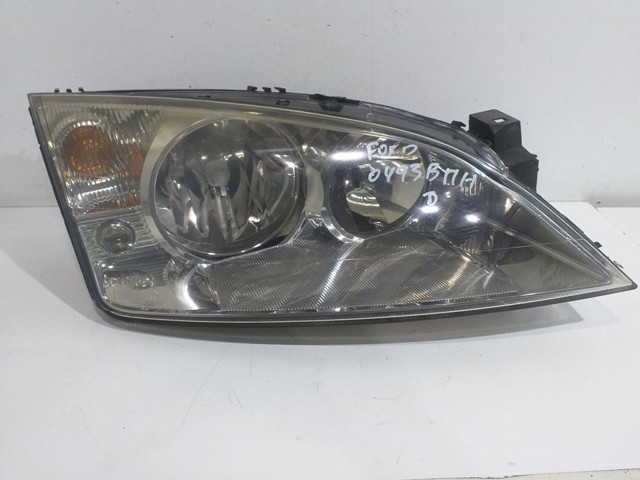 1435619 Ford