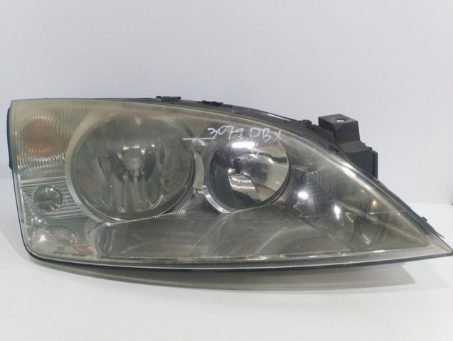 1435619 Ford