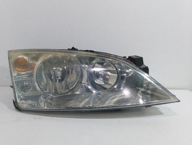 1435619 Ford