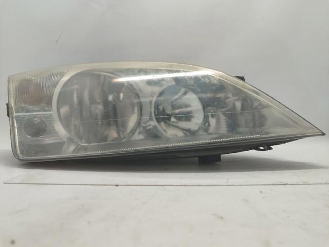 Reflektor prawy 1435619 FORD