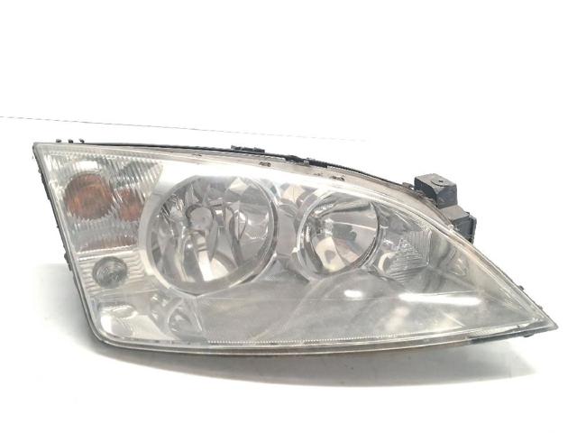 1435619 Ford