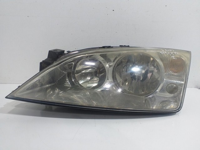 1435624 Ford