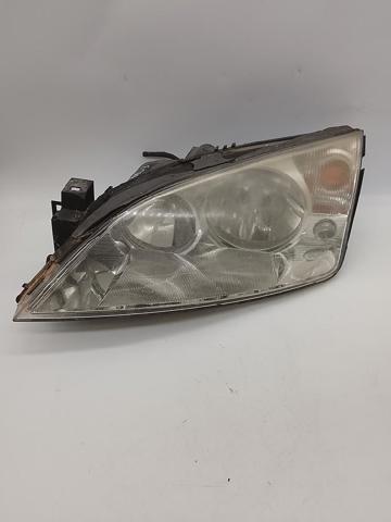 1435624 Ford