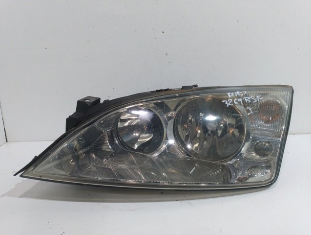 1435624 Ford