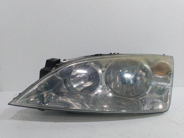 1435624 Ford