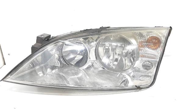 1435624 Ford