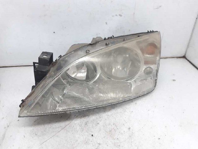 1435624 Ford