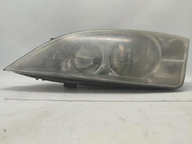 Reflektor lewy 1435624 FORD