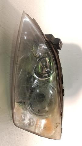 1435629 Ford