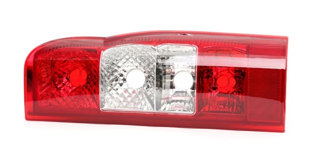 1435880 Ford