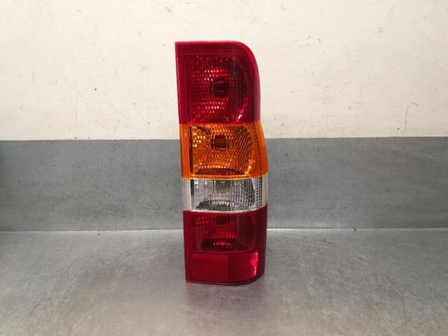 1435880 Ford
