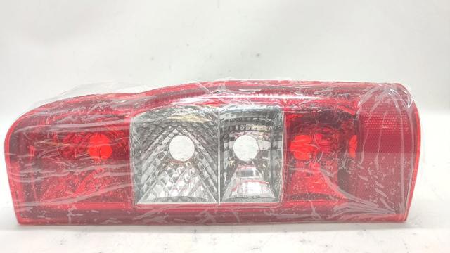 1435880 Ford