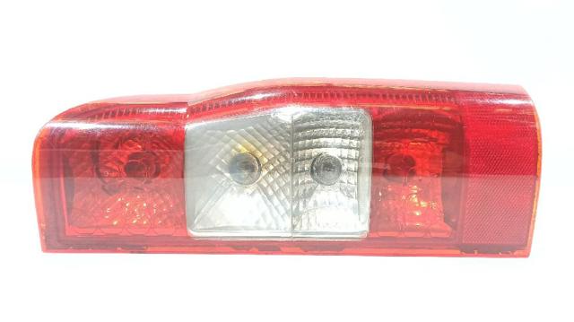 1435880 Ford