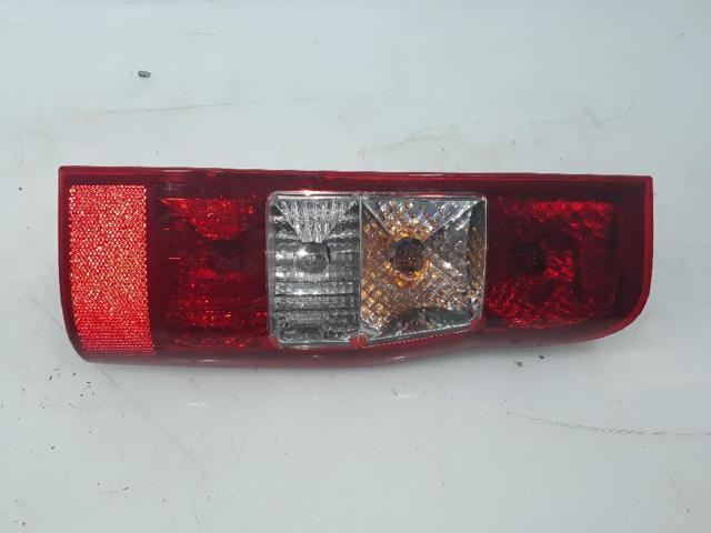 1435880 Ford
