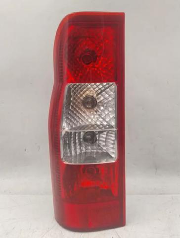1435881 Ford