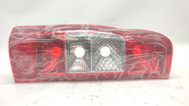 1435881 Ford