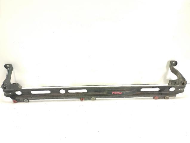 1435962 Ford
