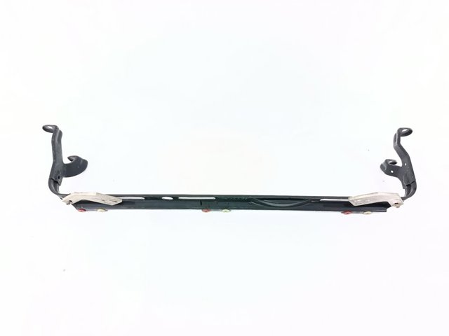 1435962 Ford