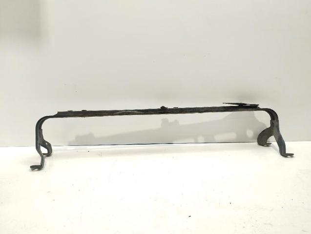 1435962 Ford