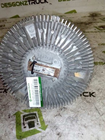  DAF 95  ciągnik siodłowy kupić w Polsce