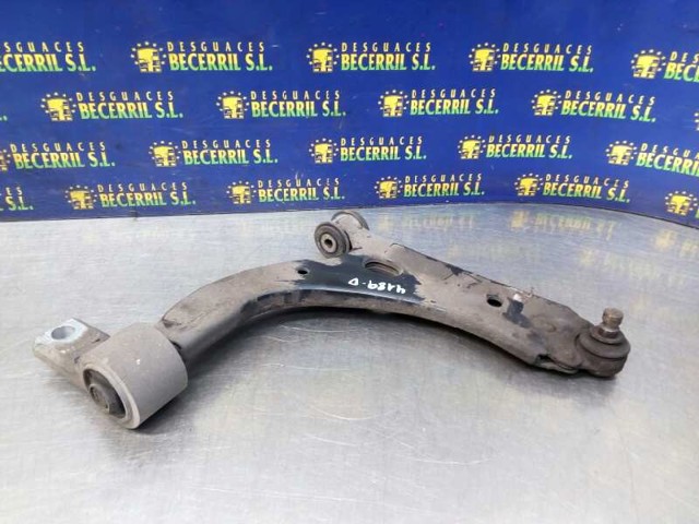 1436169 Ford