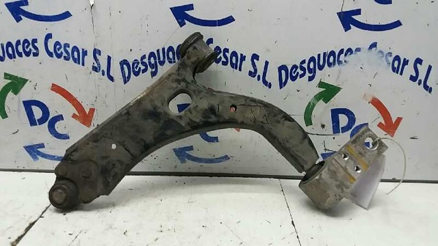 1436169 Ford