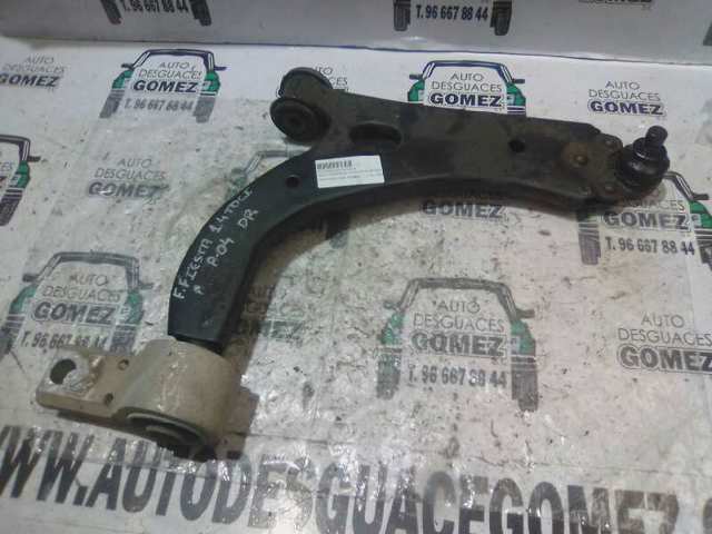 1436169 Ford