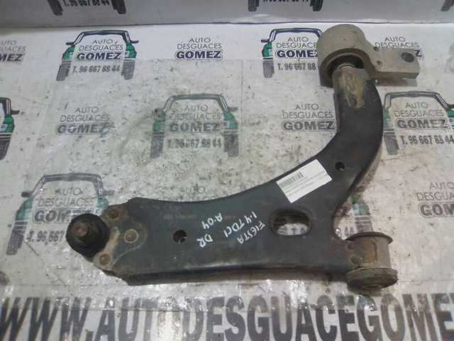 1436169 Ford