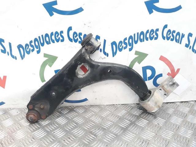 1436169 Ford