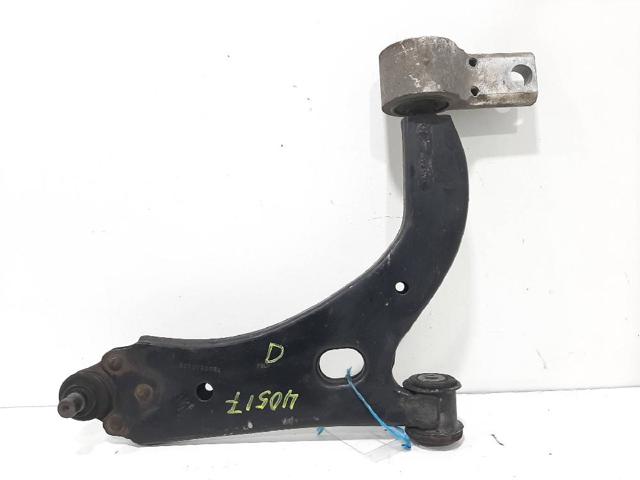 1436169 Ford