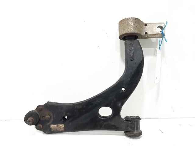 1436169 Ford