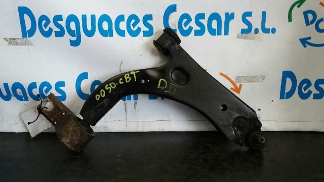 1436169 Ford