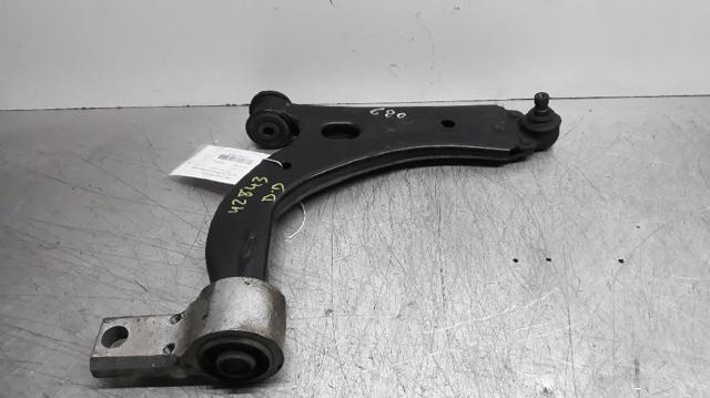 1436169 Ford